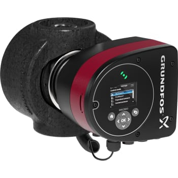 Magna3 32-80 180 1x230v PN6/10