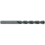 MURBOR MASONRY 5,5X100/150MM