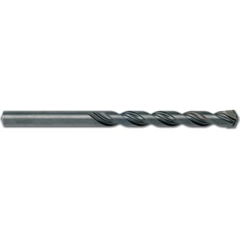 MURBOR MASONRY 5,5X100/150MM