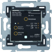 SMART DÆMPER 3-200W ZIGBEE®