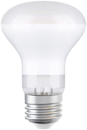 R63 5,5W 2700K E27 OPAL DIM
