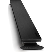 Highline panel sort 700 mm