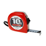 Tajima 10 m hi lock 22 mm kl.1