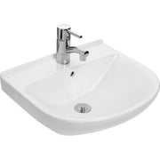 Ifö Cera vask 50 x 43 cm