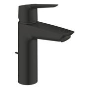 GROHE START Start Hv.armatur M KS Løft-op 5,7l 121mm tud 1hul/ko