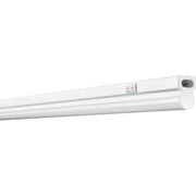 LINEAR COMPACT SWITCH 12W/830 900MM