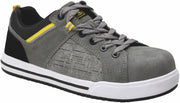 SIKKERHEDSSKO SNEAKER S1P S 39
