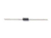 TVS diode, tovejs - 1,5kW 30V 38A (DO201)