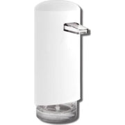 HEFE 65200