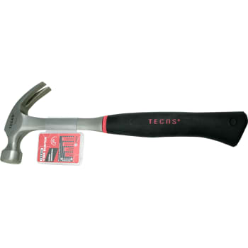TECOS kløfthammer VibeBuster T-H16M