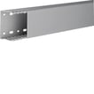 LEDNINGSKANAL DNG 50 X 75