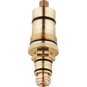 Grohe Termoelement med ikke stigende spindel