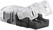KOBLING STRIP/KAB 9975175-76