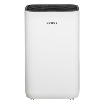 Affugter Anna 20L, Wi-Fi