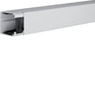 KABELKANAL KOMPLET LF 60060 PG