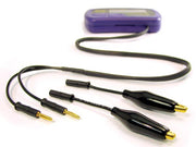 PEAK - ESR70 kondensatortester