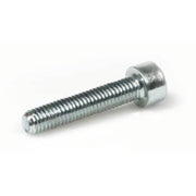Insexskrue 8.8 FZB Cylinderhode ISO 4762 M8X25 mm