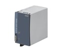 24 V DC 3.2 AH PB BATTERY MODULE