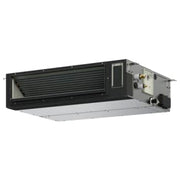 Panasonic luft/luft Kanalbatteri Paci 10,0-14,0 kW, S-1014PF3E