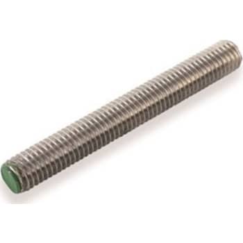 GEVINDJERN M20X1000 A2 DIN 976