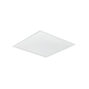 Slimblend Indbyg RC330V 4200lm/940 60x60 UGR<19 DALI