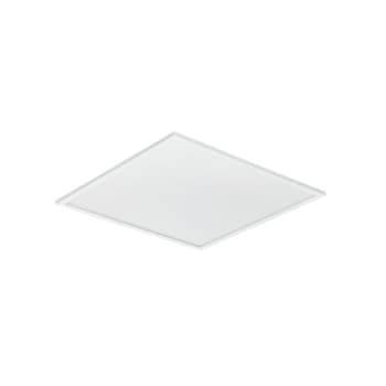 Slimblend Indbyg RC330V 4200lm/940 60x60 UGR<19 DALI