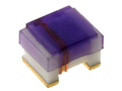 SMD drosselspole - 68nH, 1000mA (1008 hus)