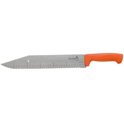 Hultafors isoleringskniv FGK, 50x316 mm