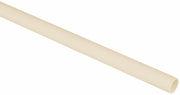 VP-RØR 20MM PVC 750N 3M (102)