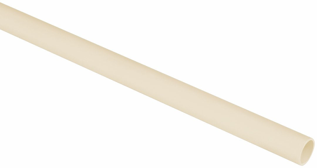 VP-RØR 20MM PVC 750N 3M (102)