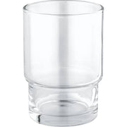 Essentials glas