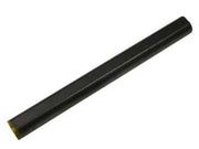 Ferritstav - 200 x Ø10mm