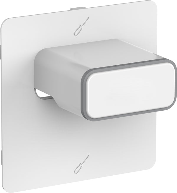 Wiser Bordholder til Gateway