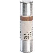 HRC Patronsikring 10,3x38 32AgG