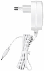 DRIVER 12W 24V MEDUSA