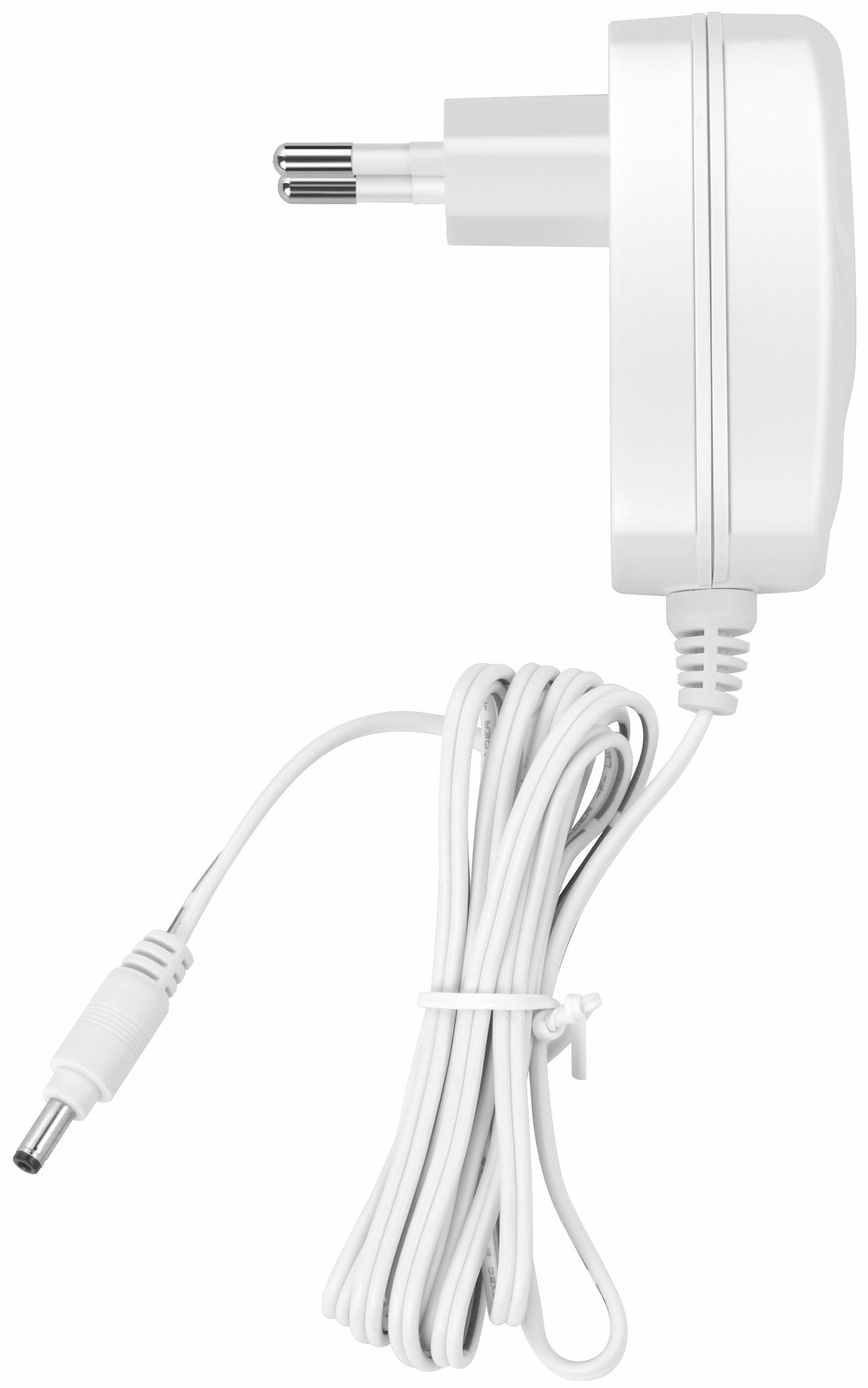 DRIVER 12W 24V MEDUSA
