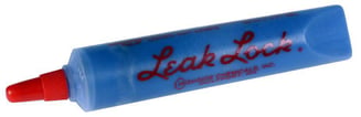 Refco Leak-Lock pasta