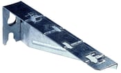 KONSOL SR 150MM SNAPFASTGØRELSE FZS