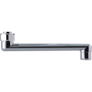 Børma Ceraflex udløbstud, 200 mm