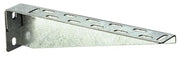 KONSOL S 200MM FZS