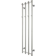 TVS ELDO 4 med timer