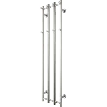 TVS ELDO 4 med timer