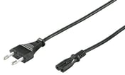 Powerkabel EU - C7 3m