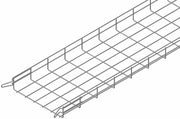 GITTERBAKKE 60X302 FZB 3M