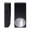 PDM-IXA18T-B DualDetector AM 10.525Ghz Sort