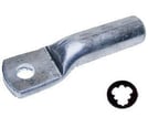 DIN 46235 Al-kabelsko profil AK70-10DIN-PR 70/95mm2 SM/SE M10