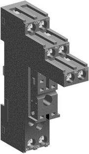 SOKKEL T/2A080+1A160 RSZE1S48M
