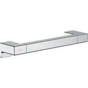 HANSGROHE badekargreb 348mm chrome