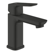 Grohe Cubeo håndvaskarmatur