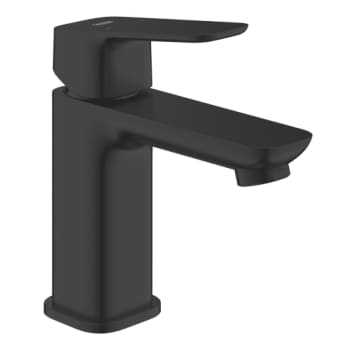 Grohe Cubeo håndvaskarmatur